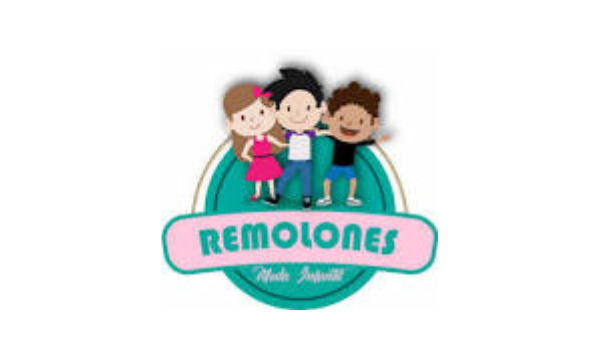 Diseño sin título – 2025-04-21T093837.067
