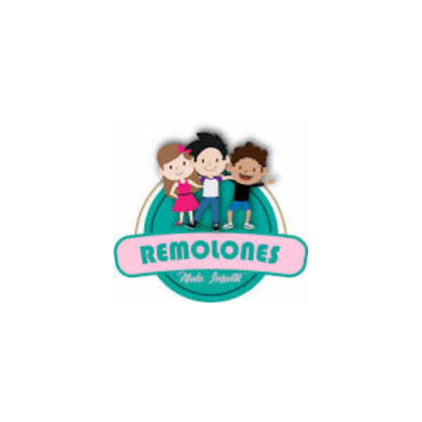 Diseño sin título – 2025-04-21T093837.067