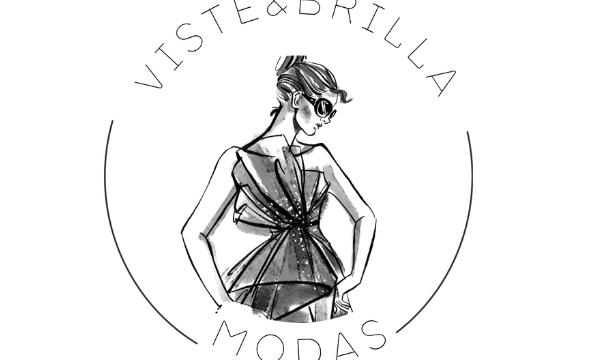 Diseño sin título – 2025-04-21T130253.072