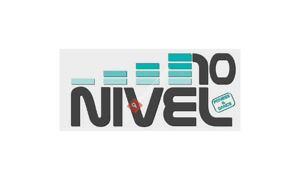 Diseño sin título – 2025-04-21T131750.710