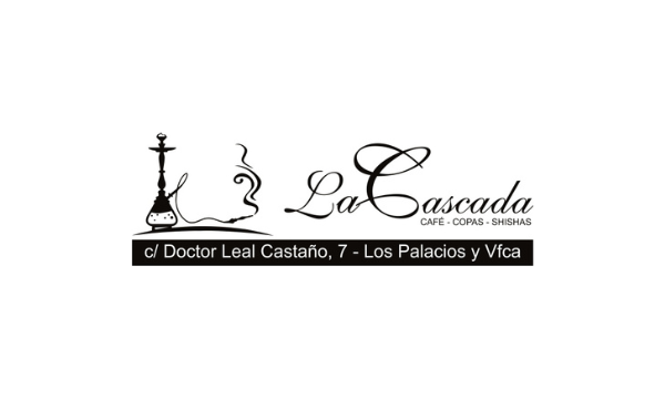 Diseño sin título – 2025-04-21T135419.313