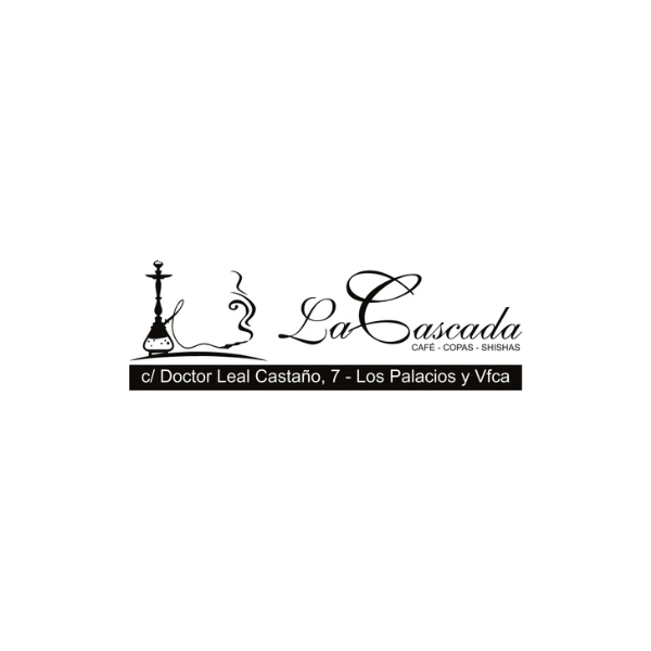 Diseño sin título – 2025-04-21T135419.313