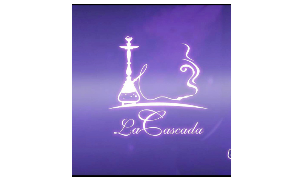 Diseño sin título – 2025-04-21T135445.048