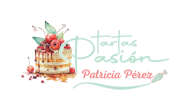 Diseño sin título – 2025-04-21T180236.564