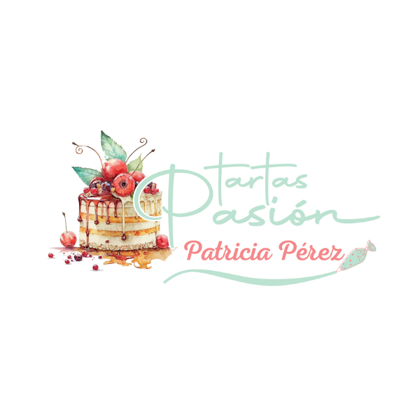 Diseño sin título – 2025-04-21T180236.564