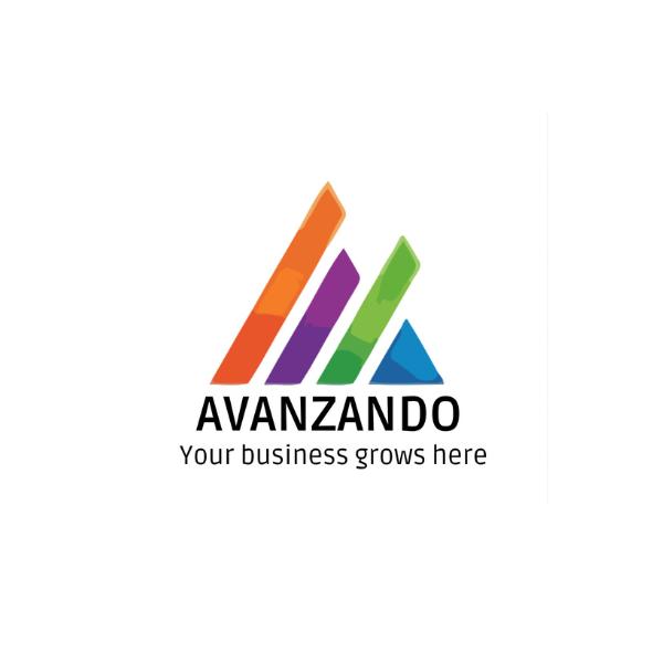 Diseño sin título – 2025-04-23T114020.952