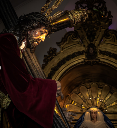 Garo producciones 2