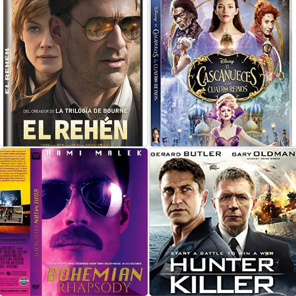 La Esquina de Ori 2
