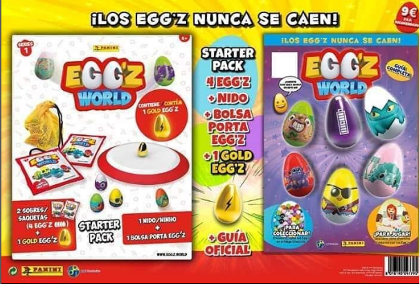La Esquina de Ori