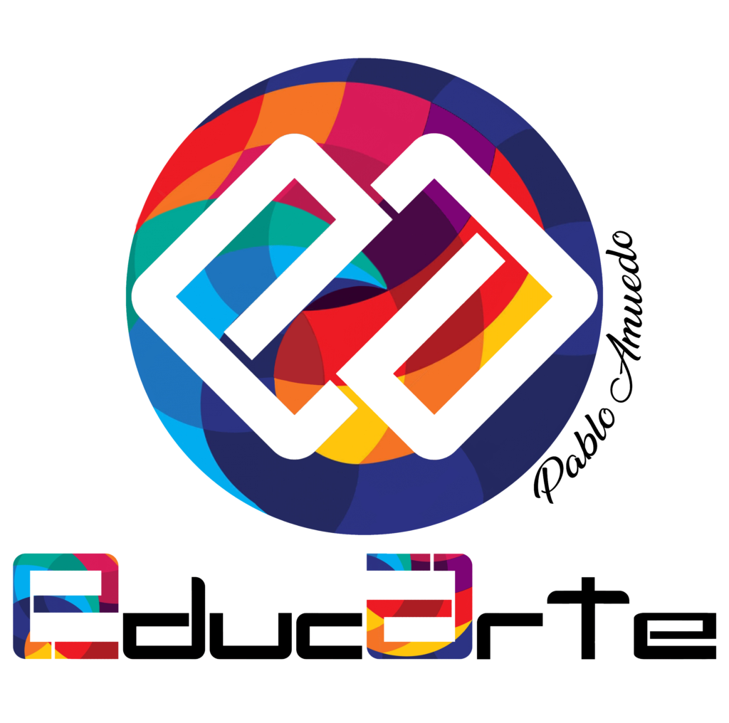 Logo Educarte
