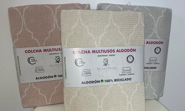 Modas encarni