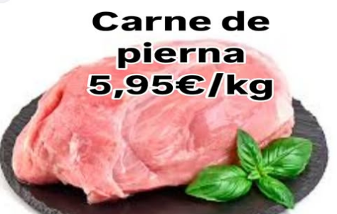 carniceria aguero 2