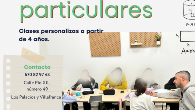 educarte 2
