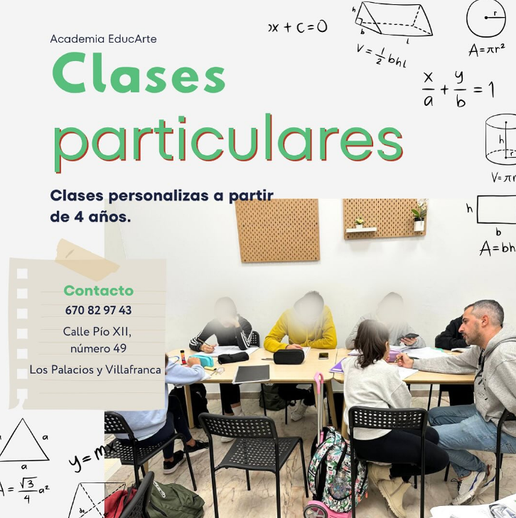 educarte 2