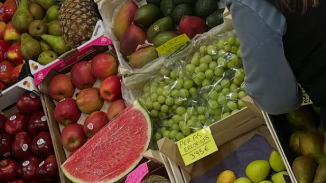 fruteria1