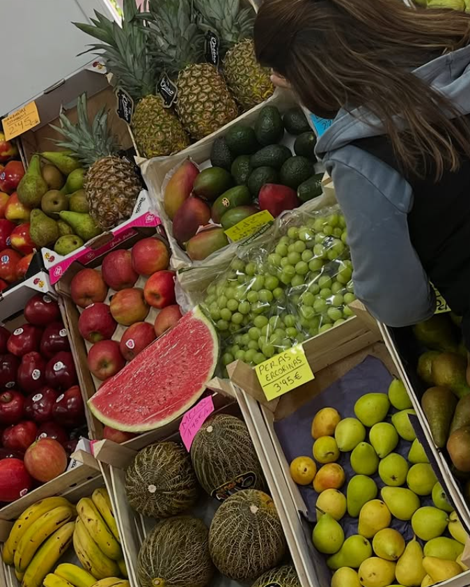 fruteria1