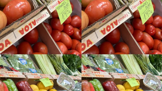fruteria2