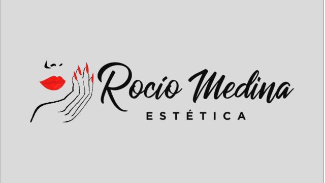 log rocio medina