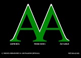 logo armeria alvarez