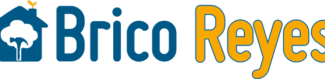 logo-brico-reyes-mix