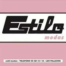 logo estilo y modas (1)