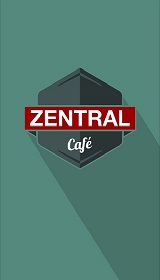 logo la zentral