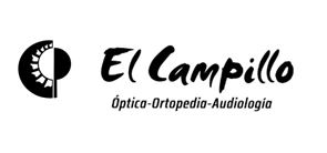nuevo logo con tres