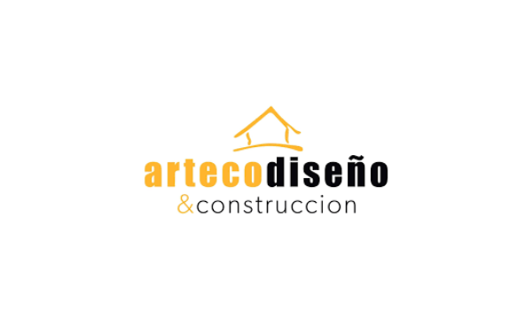 Diseño sin título – 2025-05-05T104204.251