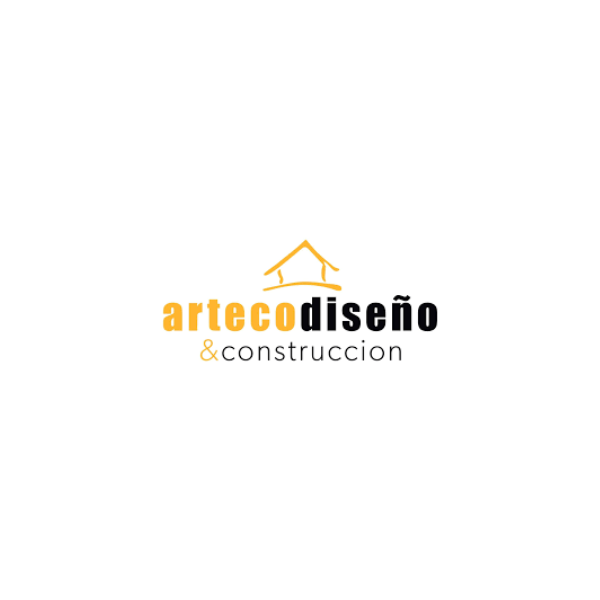 Diseño sin título – 2025-05-05T104204.251