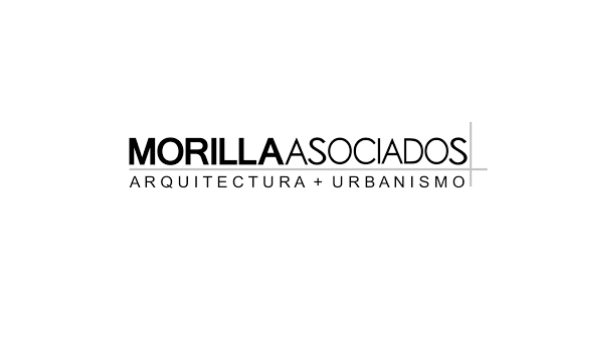 Diseño sin título – 2025-05-13T132012.940