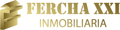 logo FERDAOUSS CHAARA