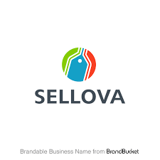 logo sellova (1)
