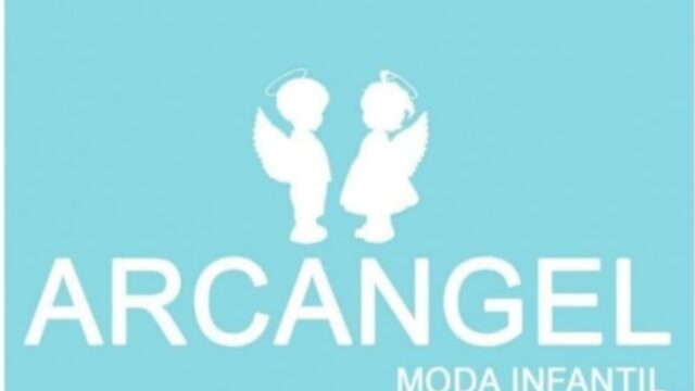 LOGO ARCANGEL