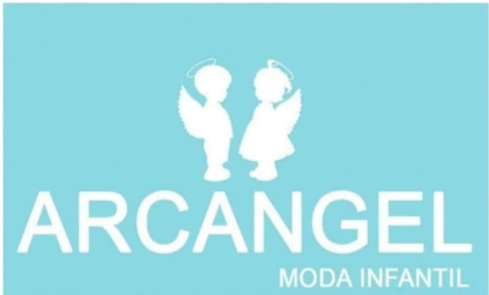 LOGO ARCANGEL