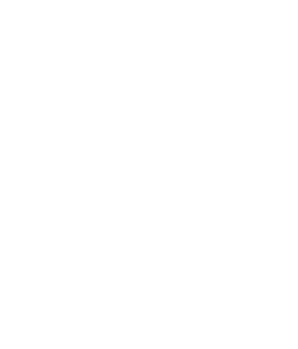Articulacion-para-Comunicacion_CUADRADO-Blanco (1)